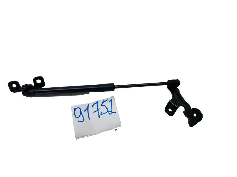 109187000B ⭕ 2017-2022 Tesla Model 3 Right Side Hood Lift Shock Strut Support 1091870-00-B