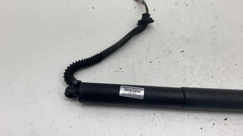 ⭕ 12-25 Tesla Model S Rear Right Liftgate Trunk Power Shock Strut 6006