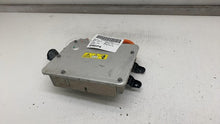 ⭕ 12-15 Tesla Model S Front High Voltage Junction Box Distribution 1028843-00-B