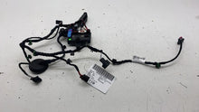 Miscellaneous Parts VOLKSWAGEN ID4 25