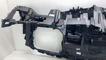 Dash Panel VOLKSWAGEN ID4 25