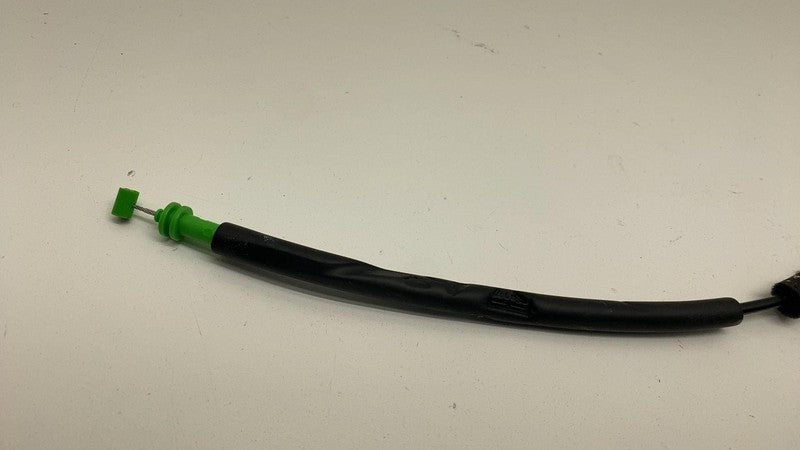 150067200B 2017-2023 Tesla Model 3 Y Front Driver Door Lock Latch Actuator & Cable Left OEM