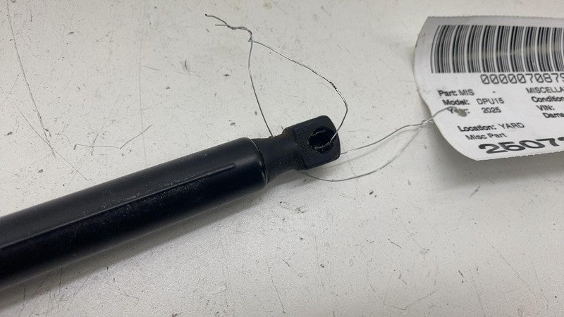 ⭕2025 Ram 1500 Pickup Front Left/Right Shock Strut Lift Support Strut 