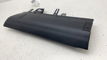 ⭕ 2024-2025 Tesla Model 3 M3 Lower Knee Safety Airbag Module Right 1077826-00-E