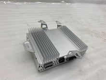 ⭕ 2022-2024 Tesla Model Y MY Radio Audio Sound System AMP Amplifier 1507152-01-B