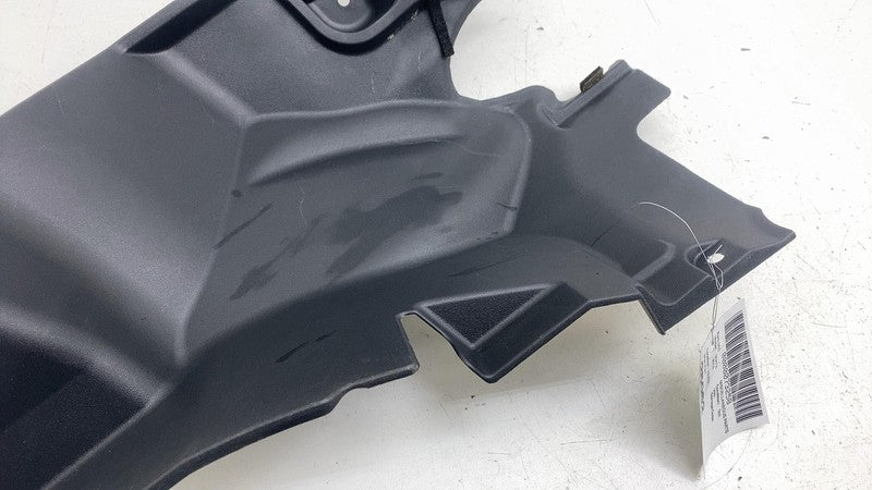 NE52 68 320 ⭕ 2006-2015 Mazda MX-5 Miata Rear Passenger Right Quarter Panel Trim NE5268320