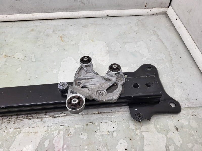 1103565-00-A ⭕ 2017-2023 Tesla Model 3 Front Shock Tower Brace Support Bracket 1103565-00-A