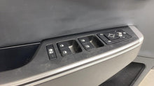 2022-2024 Kia EV6 Front Driver Side Interior Door Panel Trim Cover Left LH Black