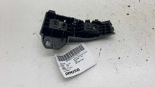 ⭕ 2024-2026 Model 3 Rear Left Taillight Tail Lamp Mount Bracket LH 1755642-00-D