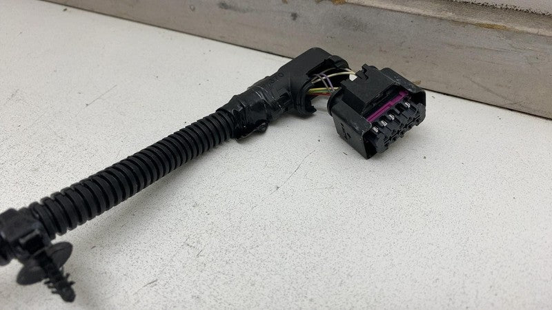 ⭕17-23 Model 3 Front Subframe Cradle Wiring Harness Cable Wire Loom 10