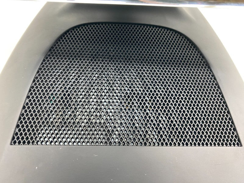 103848299M ⭕ 12-20 Model S Front Rear View Mirror w/ Auto Pilot Monocamera OEM 1038482-99-M