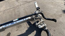 ⭕ 2019-2024 Porsche Cayenne Front Suspension Subframe Cradle Crossmember 9YB AWD