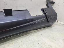 ⭕ 12-20 Model S Passenger Side Rocker Panel Outer Sill Molding Right 6005875-00