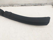 ⭕ 2020-2024 Tesla Model Y Rear Left Trunk Cargo Floor Bracket Trim 1492953-00-B