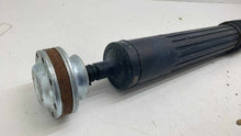 ⭕ 2021 2022 2023 Jeep Wrangler Rear Driveshaft Drive Shaft OEM 68272545AD