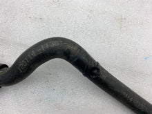 ⭕ 2012-2020 Tesla Model S Front Drive Unit to 3 Way Valve Hose Assy 1031697-00-F
