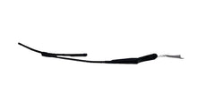 ⭕ 2019-2025 Porsche Cayenne Front Right Windshield Wiper Arm & Blade 9Y1955408