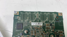 ⭕ 12-18 Tesla Model S X MCU PC Tegra Board eMMC Chip 64GB Assy OEM 1006158-R0-C