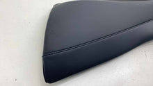 ⭕ 24-26 Model 3 Rear Driver Side 2nd Row Seat Bolster Cushion Left 1836647-91-A