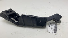 ⭕14-21 BMW i3 I01 Front Driver Fender Mount Support Bracket Left LH 51647368157