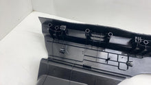 ⭕ 2024-2025 Tesla Model 3 Driver Side Trunk Load Floor Bracket Left 1731038-29-E