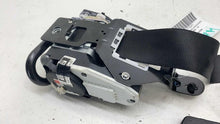 ⭕ 14-16 Range Rover Sport Front Passenger Side 1st Row Seat Belt Retractor Right