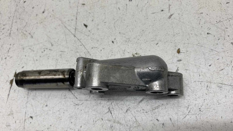 ⭕2021 Jeep Wrangler 4-Door 3.0L Engine Timing Chain Tensioner w/ Bolts