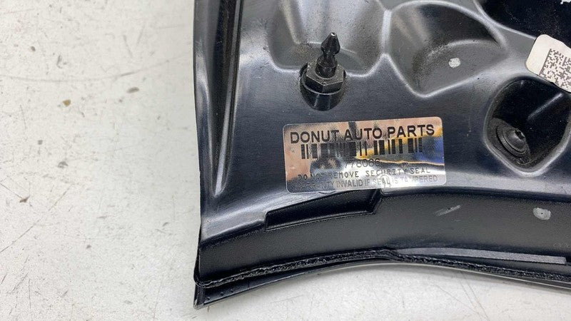 1077402-00-E ⭕ 2017-2023 Model 3 Rear Right Inner Taillight LED Tail Lamp 3-Pin 1077402-00-E