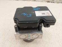 ⭕ 17-23 Tesla Model 3 Anti-Lock Brake System ABS Pump Module Unit 1044745-00-B