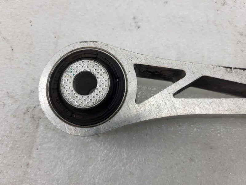 104396300C 12-20 Model S Rear Left/Right Suspension Upper Control Arm Toe Link 1043963-00-C