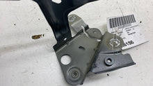 ⭕ 2017-2023 BMW 540i Front Driver Side Fender Panel Bracket Mount Left 7349617