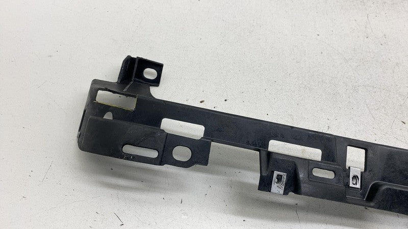 108070900C 2016-2023 Tesla Model X Rear Passenger Tailgate Mount Bracket Right 1080709-00-C