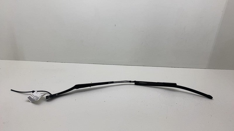 ⭕2020-2023 Tesla Model Y Front Passenger Side Windshield Wiper Arm & Blade Right