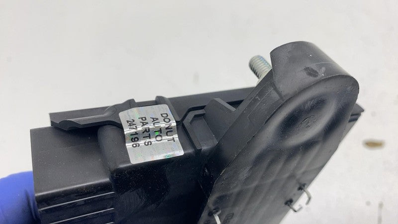 ⭕ 2018-2021 Lincoln Navigator Power Folding Seat Control Module JU5T-1