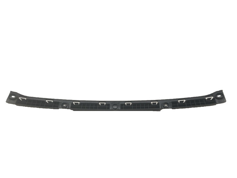 ⭕ 12-22 Model S Rear Bumper Center Support Body Attachment Bracket 6007724-00-B