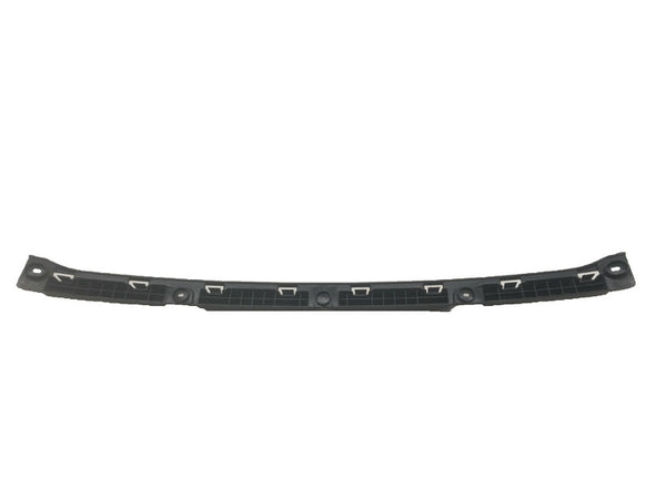⭕ 12-22 Model S Rear Bumper Center Support Body Attachment Bracket 6007724-00-B