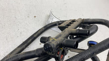 2022 2023 2024 Kia EV6 SET of High Voltage Battery Coolant Hose Line System OEM