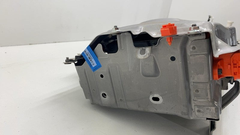 G9280 16010 ⭕ 2023-2024 Toyota Prius FWD 2.0L Hybrid HV Battery Pack (274 mi) G9280-16010