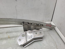 ⭕ 17-22 Model 3 Front Bumper Reinforcement Impact Bar Ankle Catcher 1084894-00-B