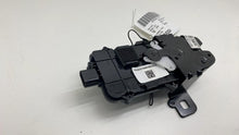 22-24 Rivian R1T Rear Left/Right Gear Tunnel Door Lock Latch Actuator C100016268