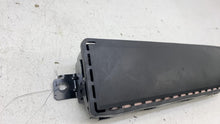 ⭕ 12-15 Model S Left or Right Knee Airbag LH & RH Fits either side 1005260-00-G