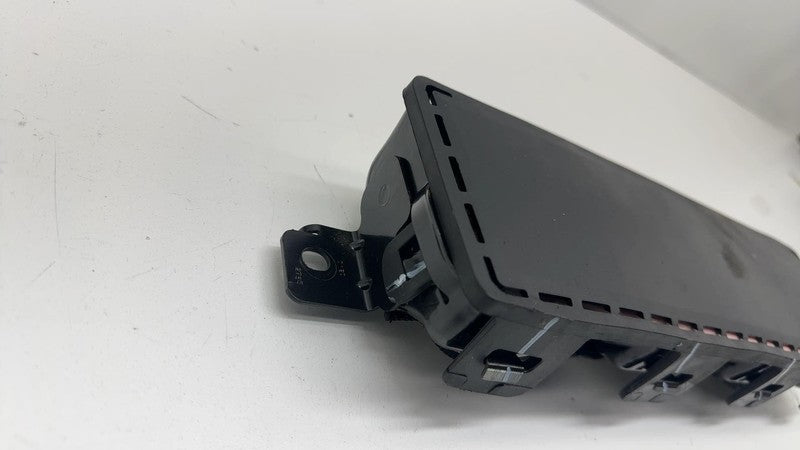 100526000H ⭕12-20 Tesla Model S X Front Passenger Side Lower Knee Airbag Right 1005260-00-H
