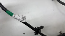 ⭕ 16-20 Tesla Model X Rear Subframe Wiring Harness Cable Wire Loom 1032448-02-G