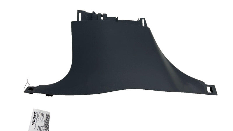 P11-NG05BR-00 ⭕2022-2024 Lucid Air Touring B-Pillar Lower Left Panel LH Assembly P11-NG05BR-00