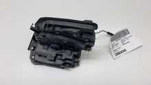 2020-2023 BMW 530e G30 Rear Passenger Right Door Lock Latch Actuator RH Assembly