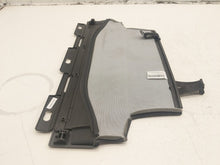 ⭕ 16-20 Model S X Left or Right FSB Hinge Toe Kick Lower Trim Cover 1088150-00-B