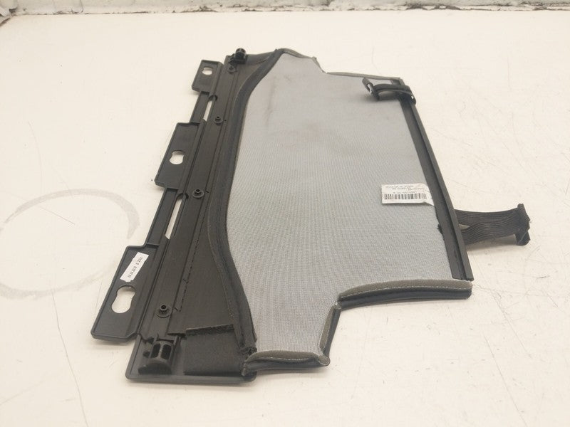 ⭕ 16-20 Model S X Left or Right FSB Hinge Toe Kick Lower Trim Cover 10