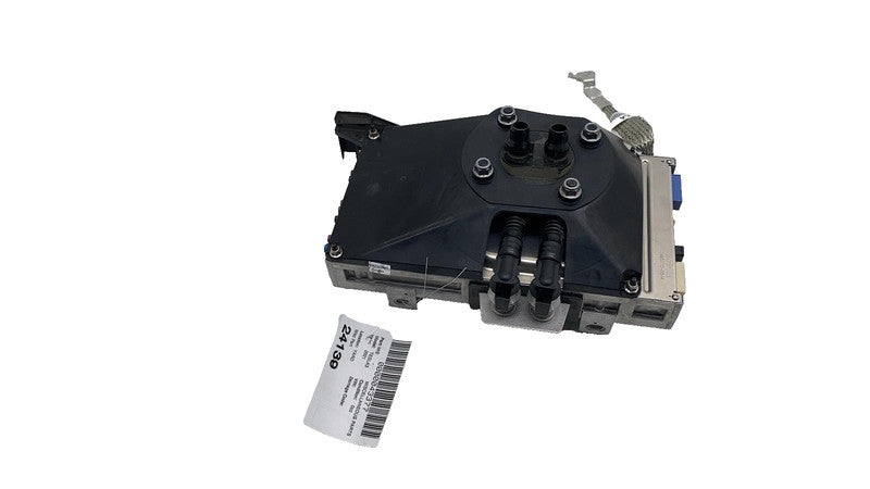 ⭕ 17-24 Model 3 Y GEN 4 Charge Port Controller ECU Control Module 1521
