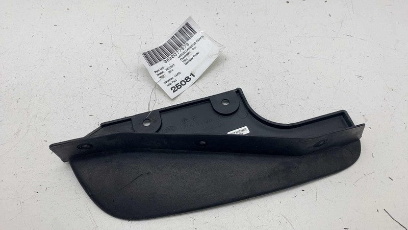 CPLA-11778-AC ⭕ 14-17 Range Rover Sport Rear Right Mud Guard Flap Splash Shield CPLA-11778-AC