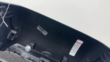 ⭕ 17-23 Model 3 Center Console USB Port Type C w/ Air Vent AC Panel 1546129-00-D